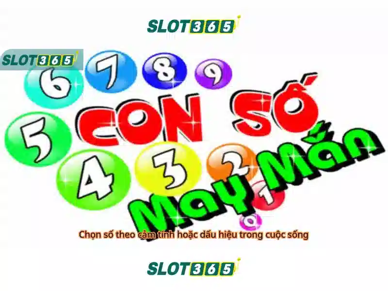 Slot365: Nền tảng giải trí trực tuyến đáng tin cậy cho người chơi