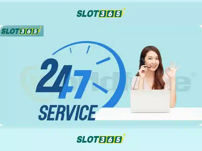 Các tính năng chính và lợi ích