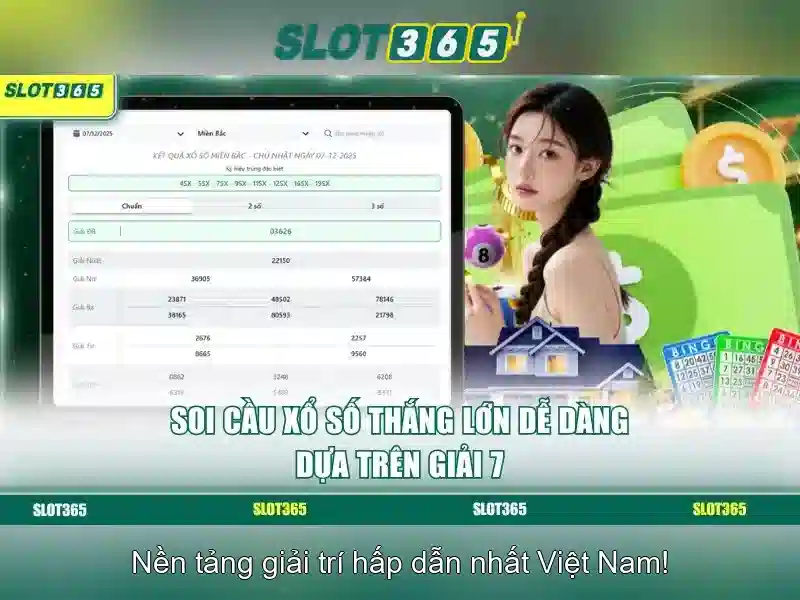 Tổng quan raja slot365