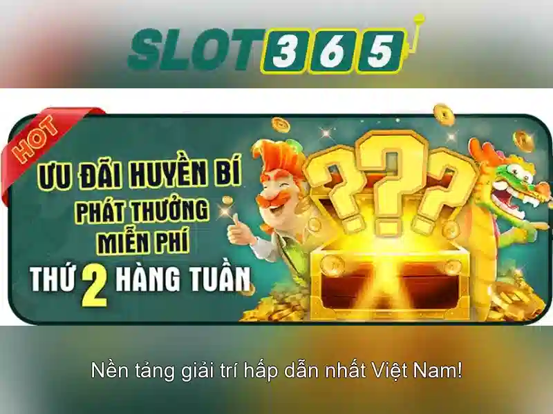 Khuyến mãi và chương trình thưởng
