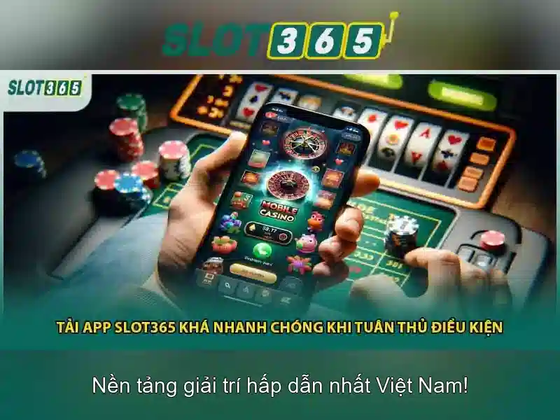 Ưu điểm nổi bật