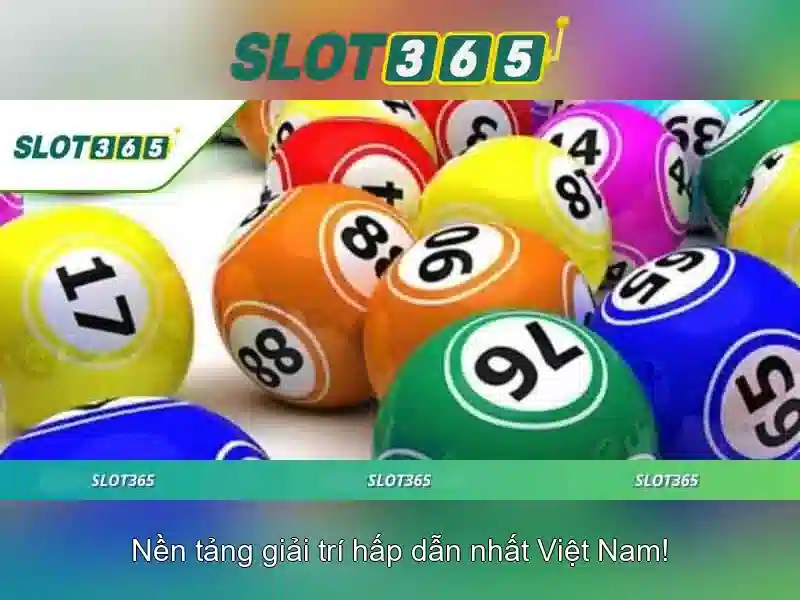 Âm thanh và đồ họa Slot365