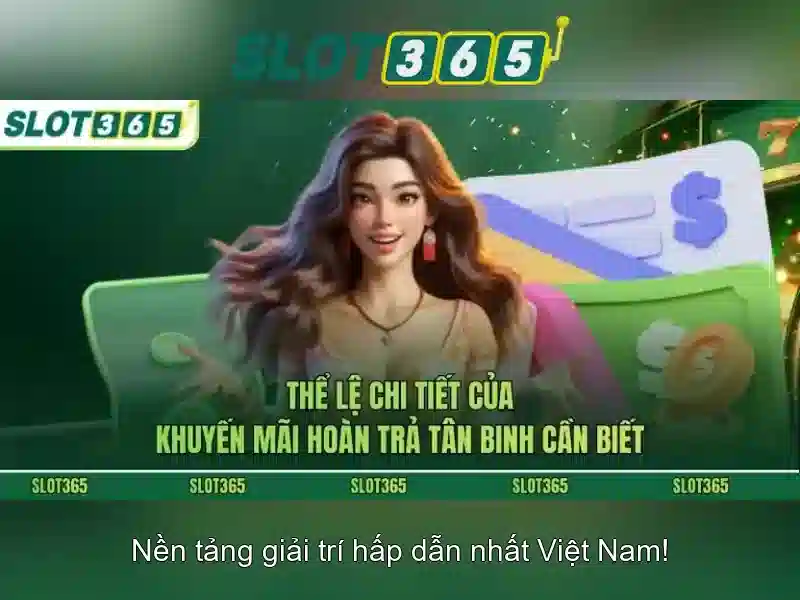 Kho trò chơi và nhà phát triển