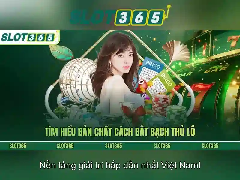 An toan va bao mat