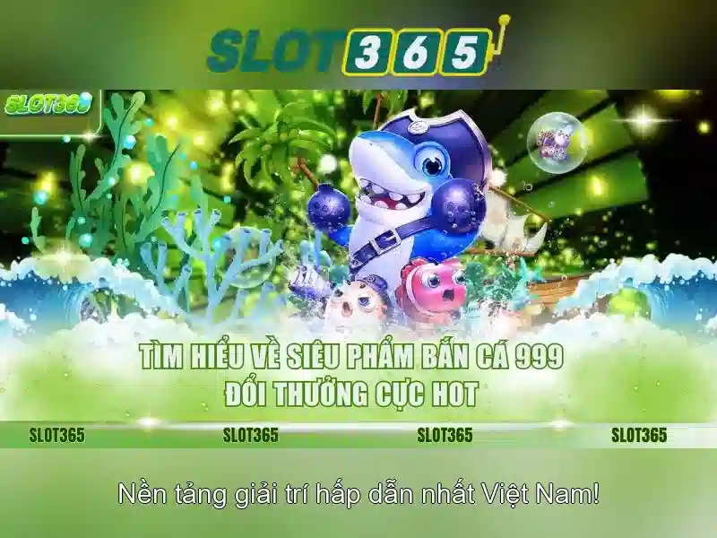 Cai dat tai khoan va an toan