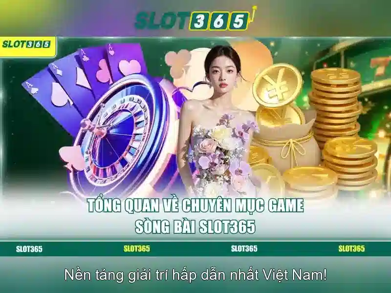 Trải nghiệm người dùng và hỗ trợ