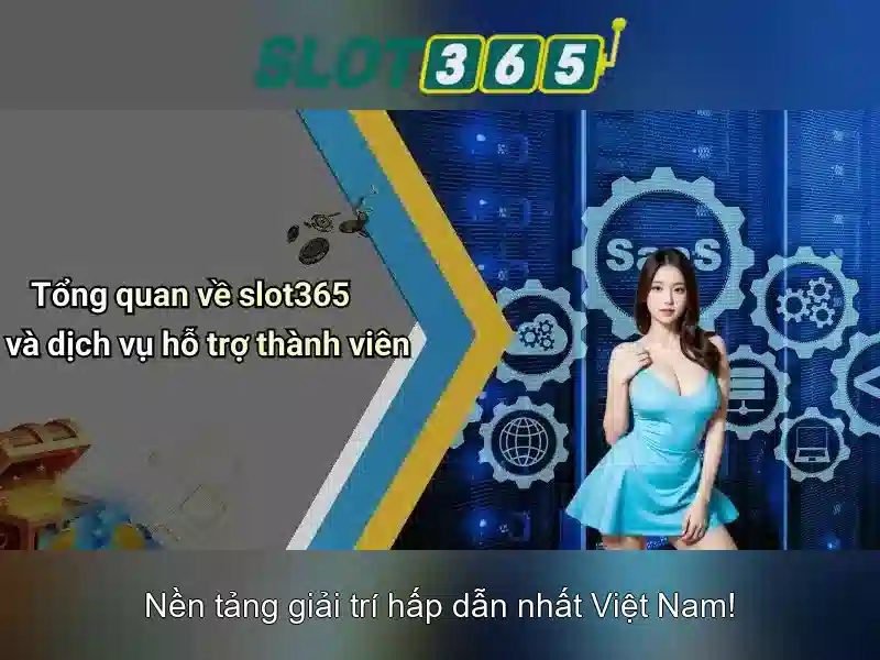 Trải nghiệm người dùng và hỗ trợ