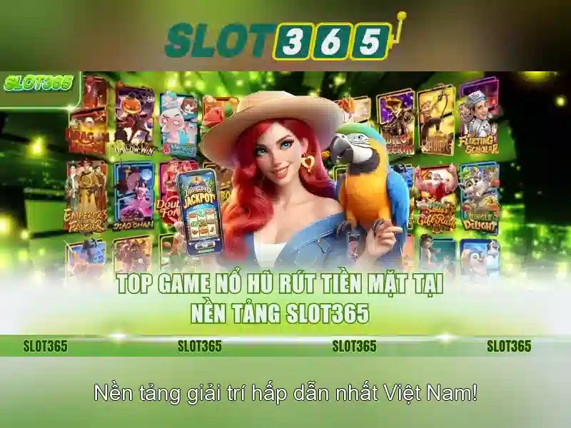 An toàn và bảo mật