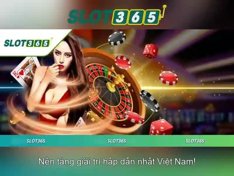 Ưu thế và cạnh tranh của slot365 tải\n<h2><b>Trải nghiệm người dùng và phản hồi cộng đồng</b></h2>\n<li style=