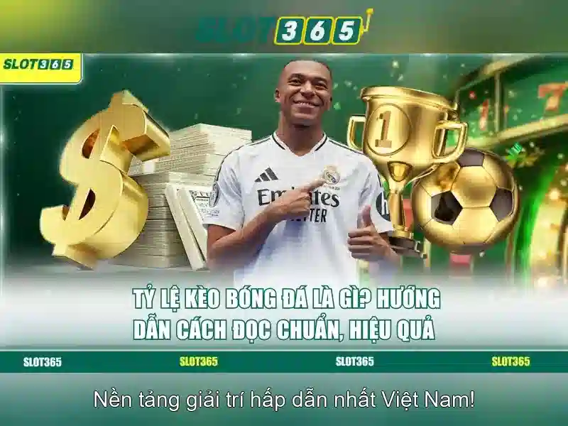 Danh sách trò chơi nổi bật