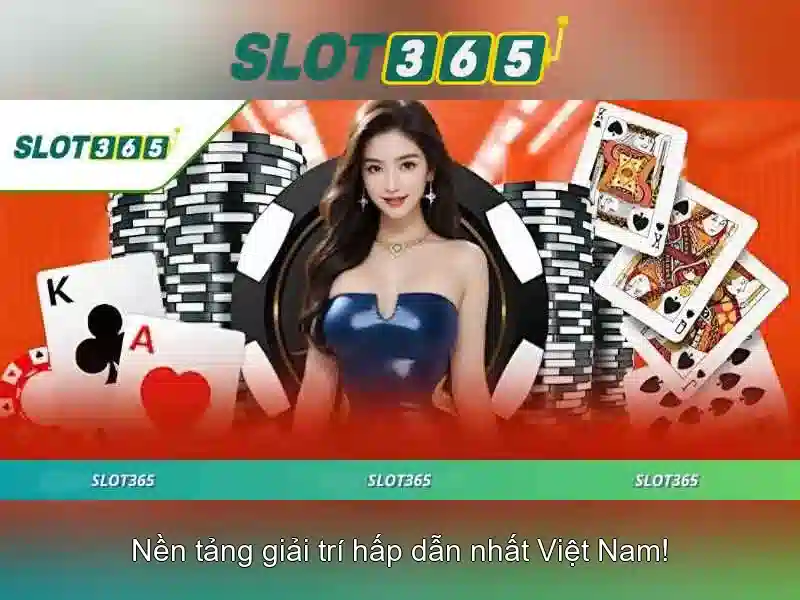 Khuyến mãi và chương trình thưởng