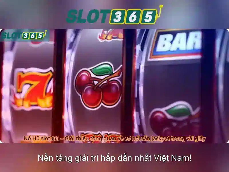 An toàn và công bằng