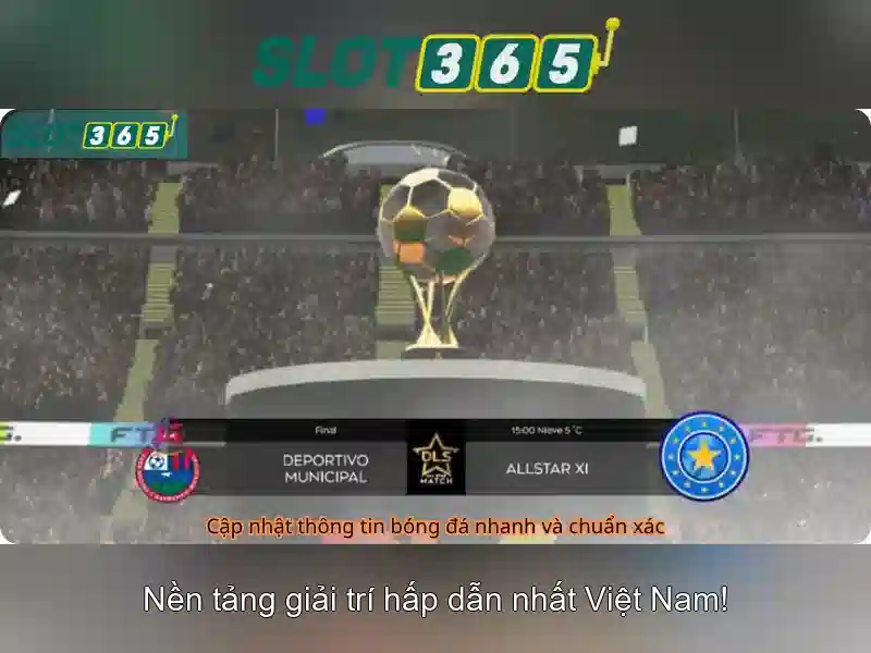 Khuyến mãi và chương trình khách hàng thân thiết\n\n<h2><b>An toàn và bảo mật khi chơi</b></h2>\n<li style=