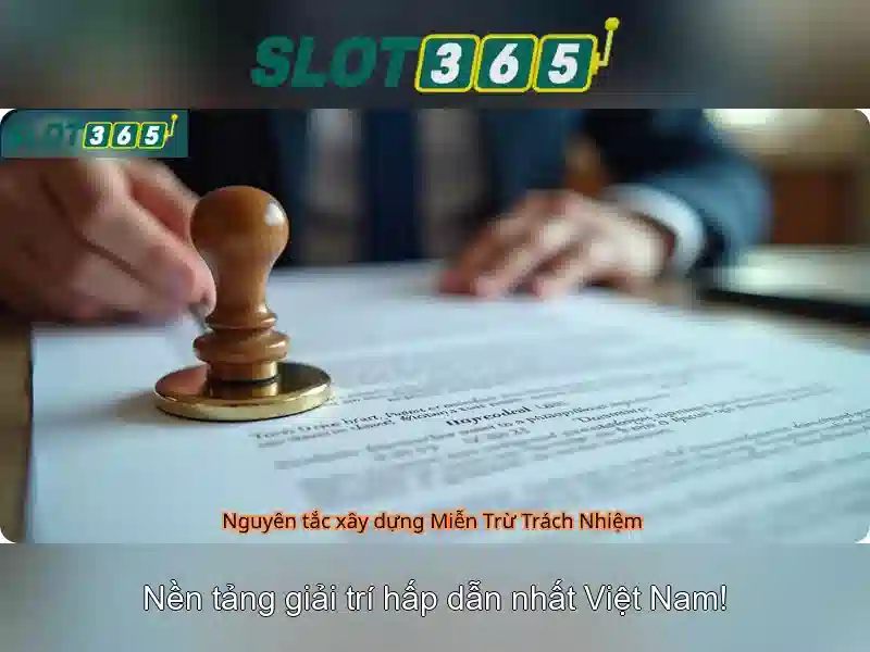 Thư viện trò chơi đa dạng<li style=