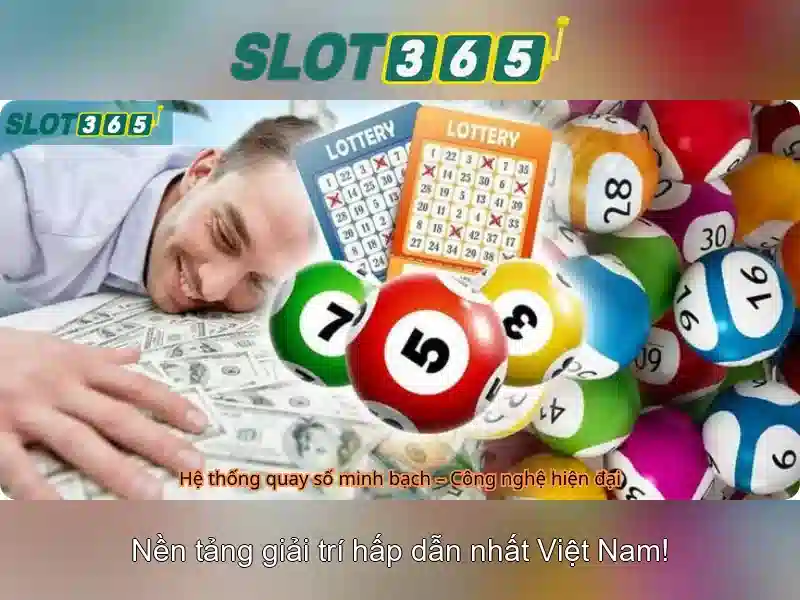 Công nghệ RNG và công bằng trong trò chơi