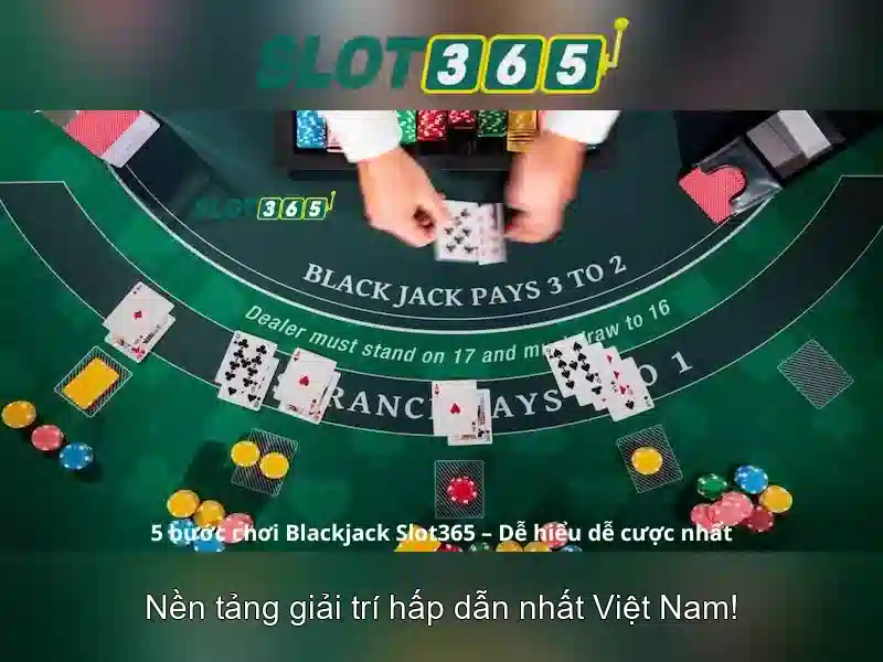 Đánh giá của người chơi về Slot365