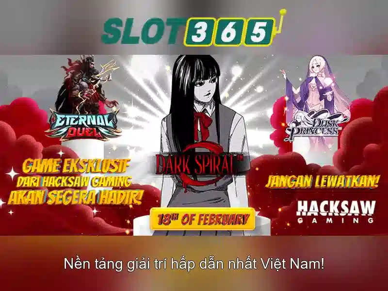 Trải nghiệm di động