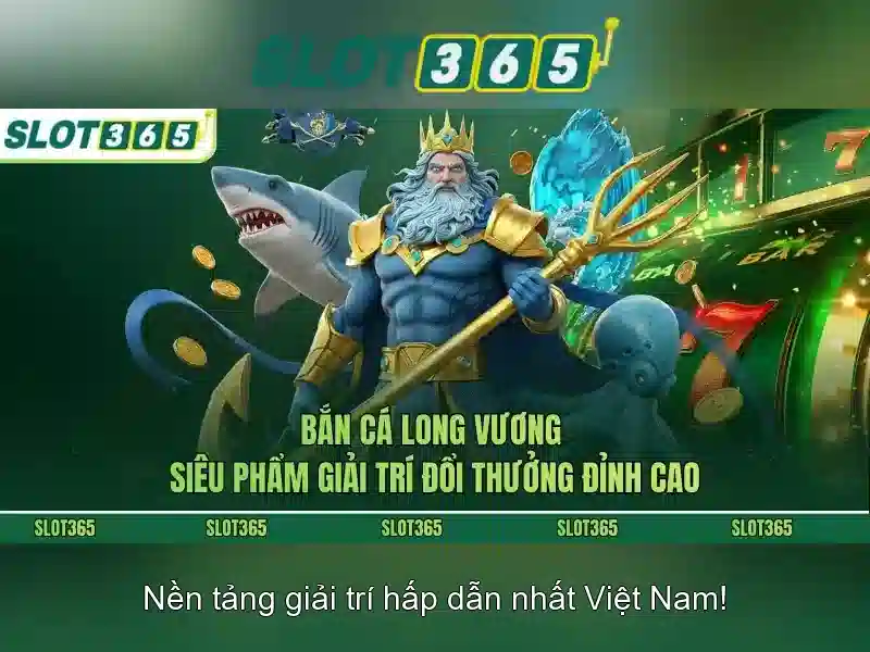 Trò chơi và trải nghiệm