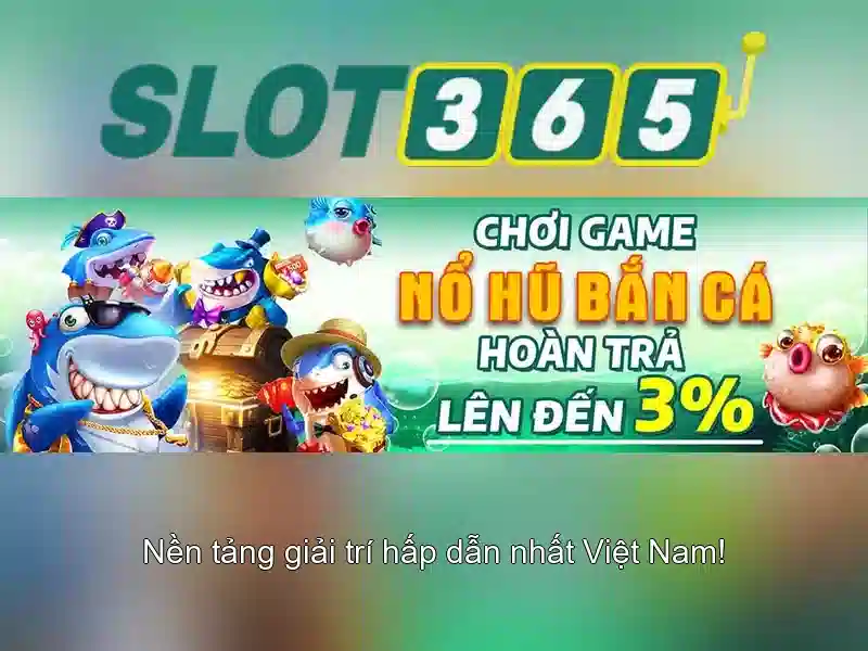 An toàn và bảo mật\n<h>Kết luận về Slot365</h>\n<li style=