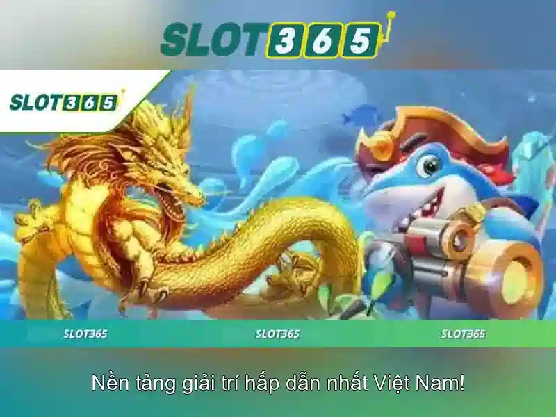 raja slot365 – Tổng quan chủ đề và giá trị cốt lõi\n<h2><b>Nguồn gốc từ khóa và sứ mệnh</b></h2>\n<li style=