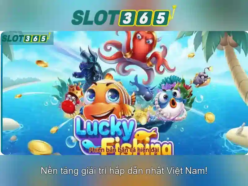 Danh mục trò chơi phong phú <li style=