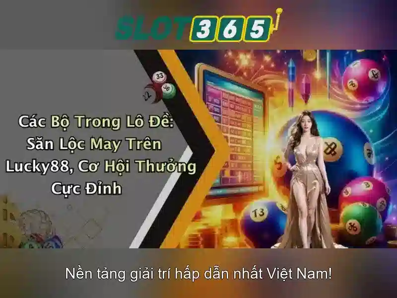 Giao diện và trải nghiệm người dùng