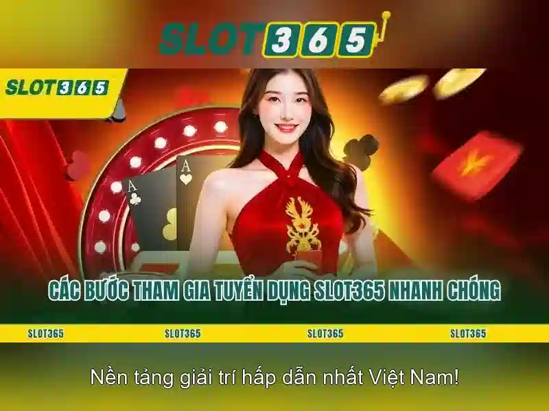 Khuyến mãi và thưởng