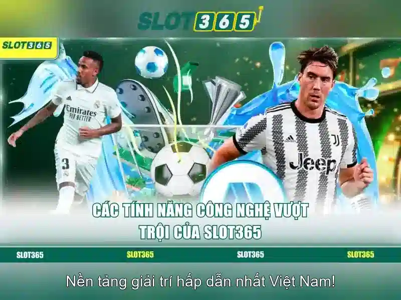 An toàn và thanh toán\n\n<h>Hướng dẫn tham gia</h>\n<li style=