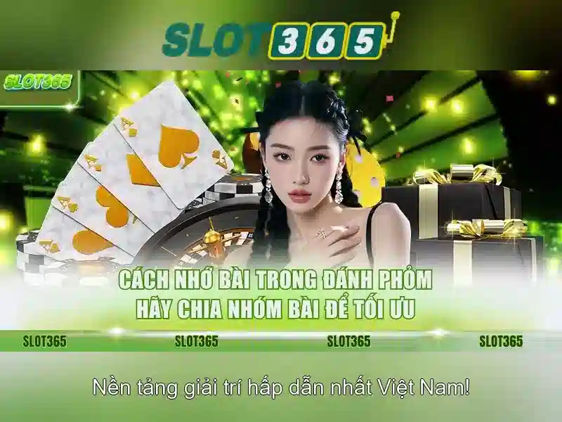 Tính năng nổi bật và khuyến mãi hấp dẫn