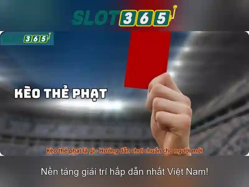 Thanh toán và hỗ trợ