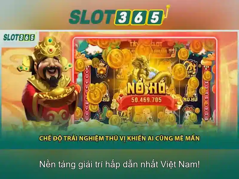 An ninh và thanh toán
