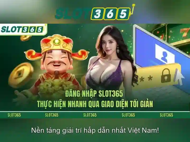 Trải nghiệm người dùng và giao diện