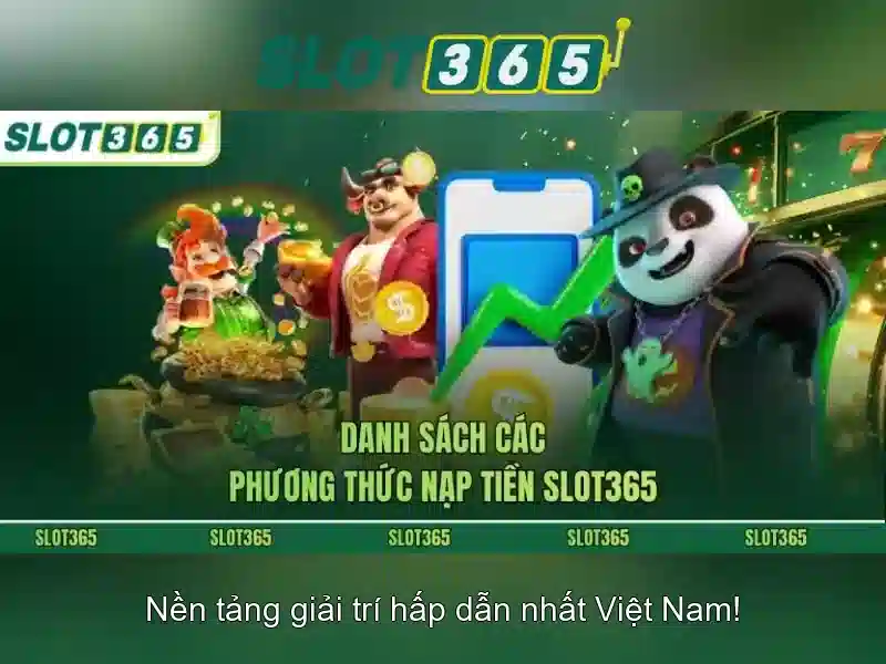 Tính năng và trò chơi