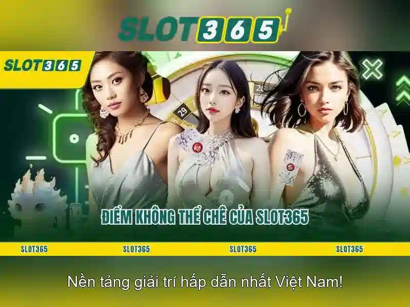 raja slot365 – Trải nghiệm cược trực tuyến đầy đam mê
