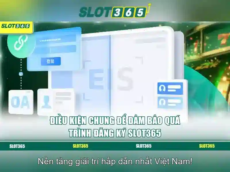 Hướng dẫn nạp rút tiền và hỗ trợ khách hàng