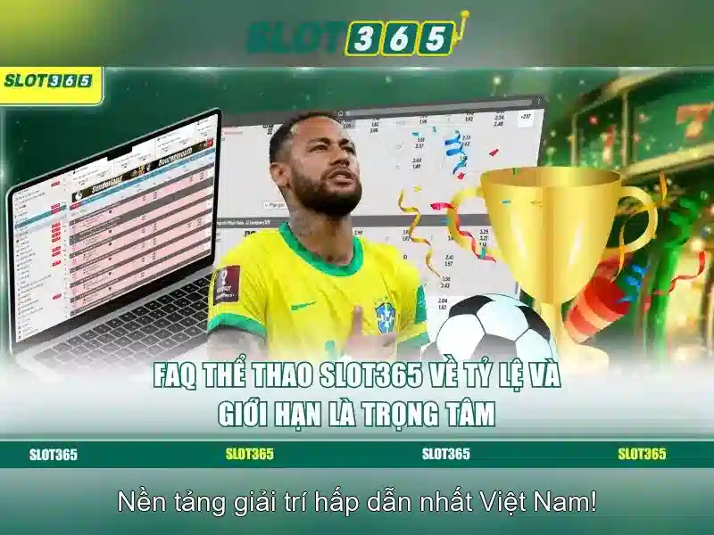 slot365 tải: Trải nghiệm RTP và tải app iOS dễ dàng