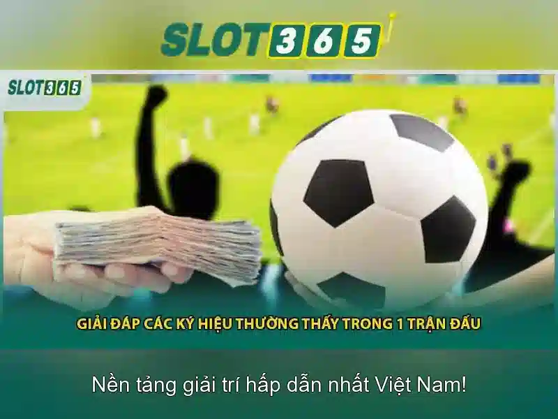 các sản phẩm và dịch vụ cốt lõi liên quan đến slot365 tải