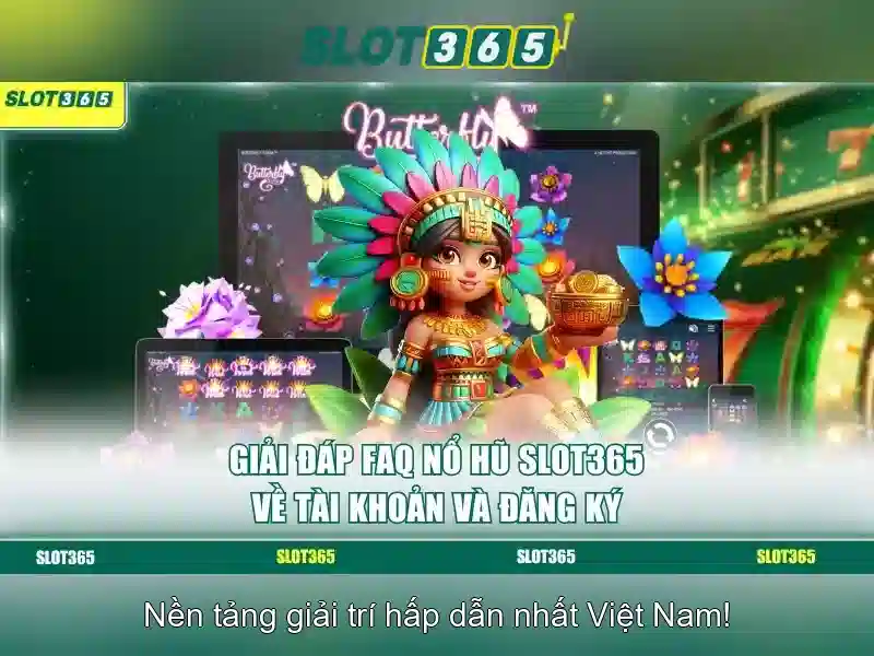 Tiện ích và khuyến mãi\n<h4>An toàn và thanh toán</h4>\n<li style=