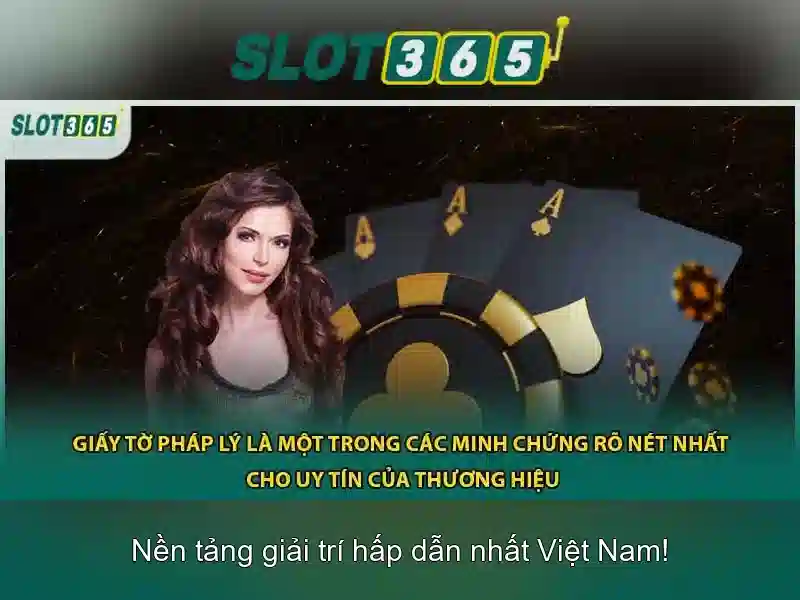 Các tính năng nổi bật của Slot365\n\n<h2><b>Danh mục trò chơi và nhà phát triển</b></h2>\n<li style=