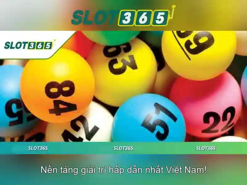 Các phương thức thanh toán và an ninh
