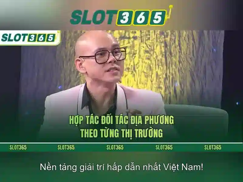 Trải nghiệm người dùng và tương thích