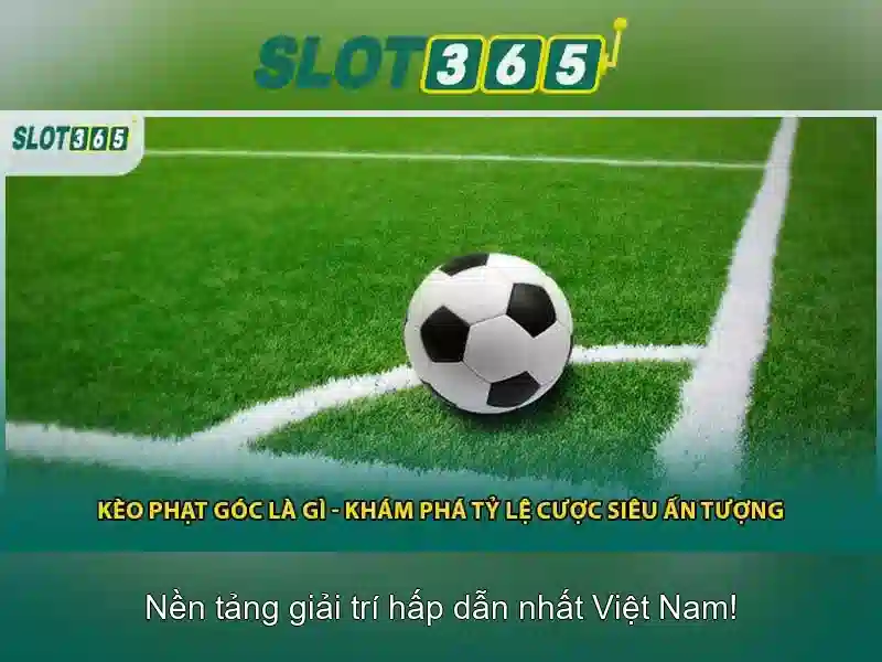 Slot365: Nền tảng slot trực tuyến nổi bật