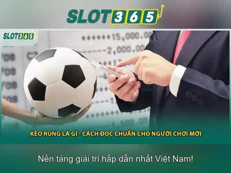 Slot365: Đánh giá nền tảng casino trực tuyến nổi bật