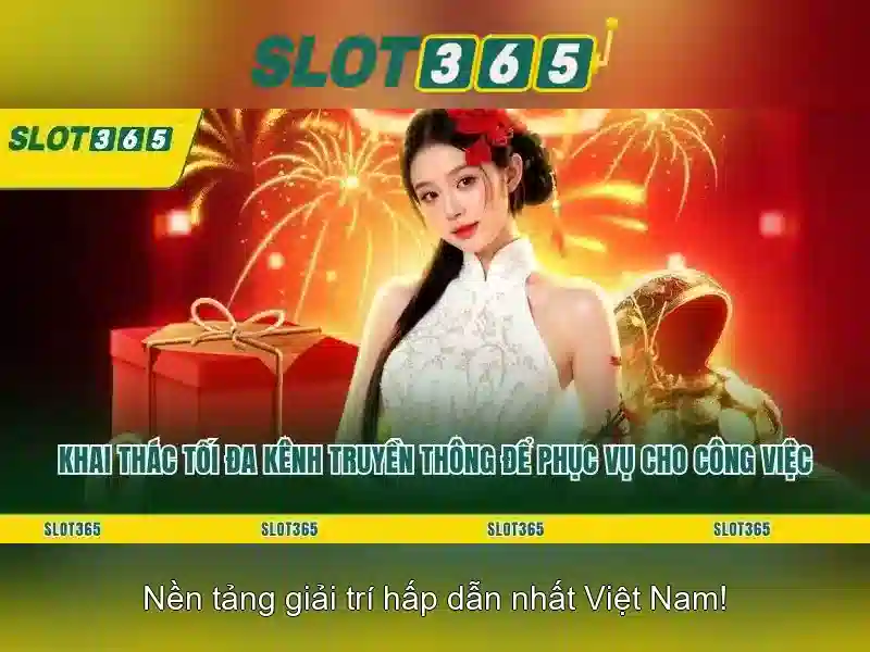 Giao diện và trải nghiệm người dùng