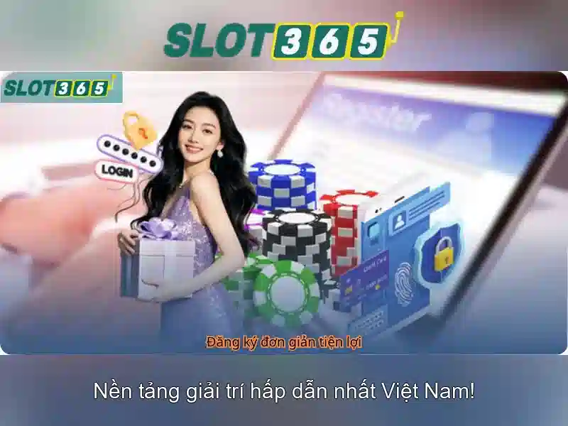 Đa dạng trò chơi và nhà cung cấp\n<h>Hỗ trợ và an toàn cho người chơi</h>\n<li style=