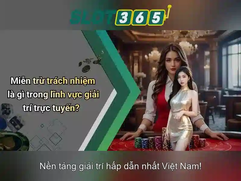 raja slot365 – Trải nghiệm cược trực tuyến đầy đam mê