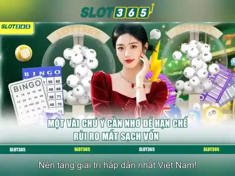 Nguồn gốc từ khóa và sứ mệnh của Slot365 app
