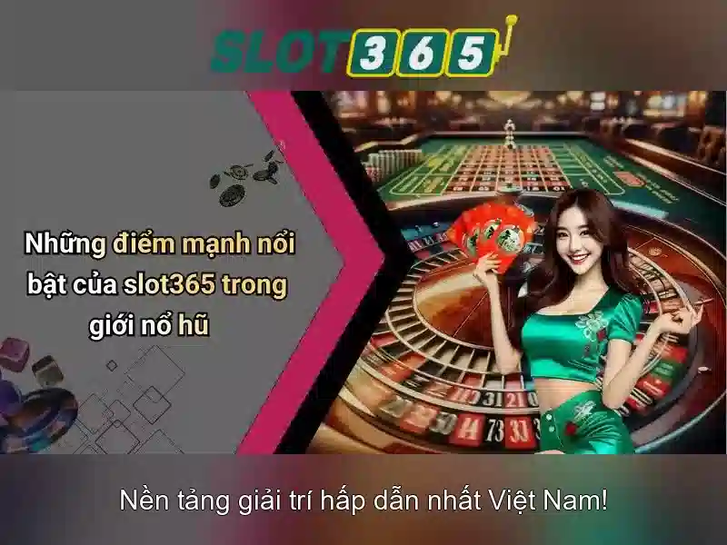 An toàn thanh toán và bảo mật