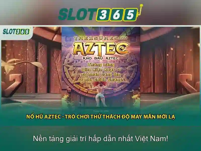An toàn và bảo mật