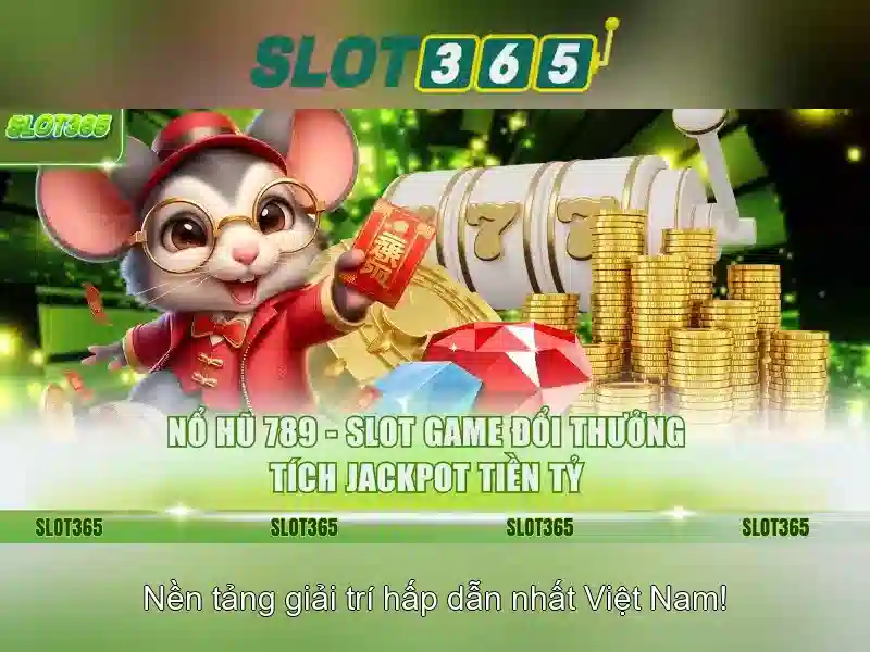 Phương thức thanh toán và bảo mật